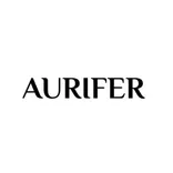 Aurifer