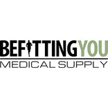 Befitting You Medical Supply