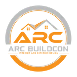 ARC Buildcon 