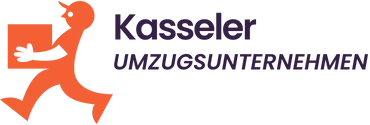 Kasseler Umzugsunternehmen