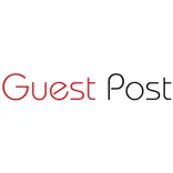 Try Guest Post