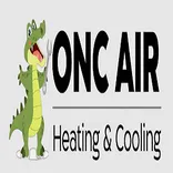 ONC Air - Heating & Cooling