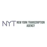 New York Transcription Agency