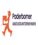 Paderborner Umzugsunternehmen