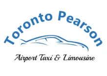 Pearson Airport Limo Toronto