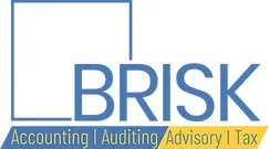 Accounting Firm in Dubai-Brisk