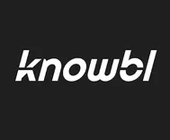 Knowbl LLC