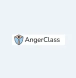 AngerClass