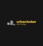 Urban Locker