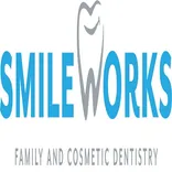 Smile works Family and Cosmetic Dental