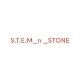 S.T.E.M_n_Stone