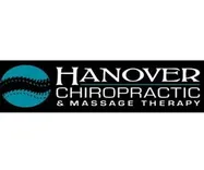 Hanover Chiropractic & Massage Therapy