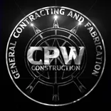 Civil Patriot Works, LLC