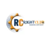 RightCliq | Repair And Service | Fridge Repair Bangalore