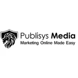 Publisys Media YouTube Marketing Company