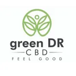  THE ORIGINAL GREEN DR CBD