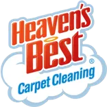 Heaven's Best Carpet Cleaning Ft Collins Loveland CO