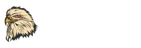 First Nation Smoke