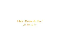 Hair Crew & Co