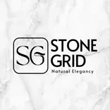 Stone Grid