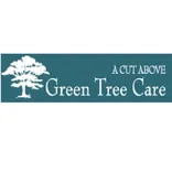 Green Tree Care Ltd