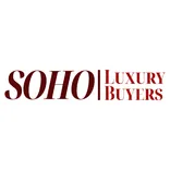 Soho Luxury Buyers