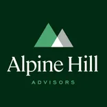 Alpine Hill Advisors
