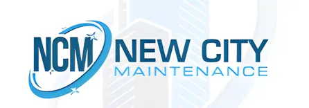 New City Maintenance