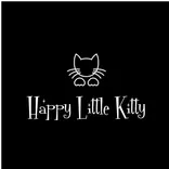 Happy Little Kitty- The One Stop Shop for The Cat Lover!
