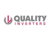 Quality Inverters Randburg