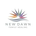 New Dawn Family Healing