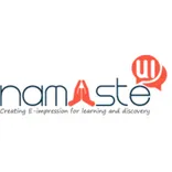 Namaste UI IT & Marketing Service