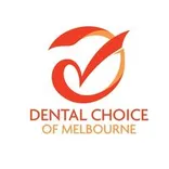 Dental Choice of Melbourne, LLC