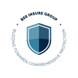 BEE INSURE GROUP