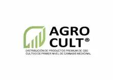 Agrocult, s.l.