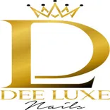 Dee Luxe Nails