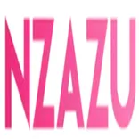 Nzazu