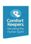 Comfort Keepers of Holland, MI