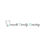 Veranda Family Dentistry