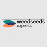 WeedSeedsExpress Canada