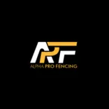Alpha Pro Fencing | Black Metal Fence Repair