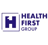 Health First Kalgoorlie