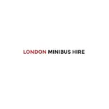 London Minibus Hire