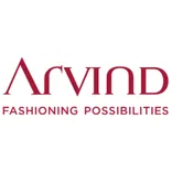 Arvind Fashions