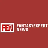 Fantasy Expert News