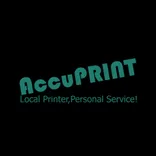 AccuPrint , LLC 