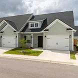 Covey Homes Sweetwater