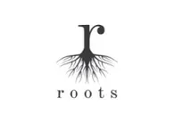 True Roots Lawn & Land Solutions