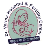 Dr. Verma Hospital & Fertility Centre