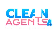 Clean Agents Midlands